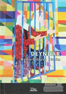Deyndar