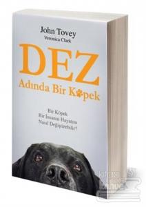 Dez Adında Bir Köpek