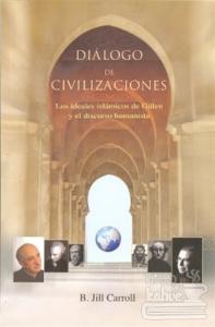 Dialogo De Civilizaciones