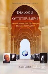 Dialogu Qyteterimeve