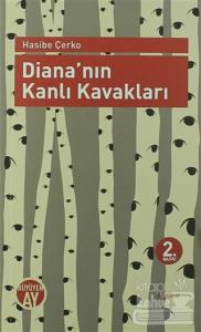 Diana'nın Kanlı Kavakları