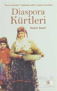 Diaspora Kürtleri: 'Sovyet Kürtleri' Hakkında Tarihi ve Güncel İnceleme