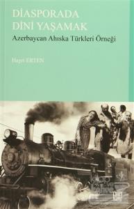 Diasporada Dini Yaşamak