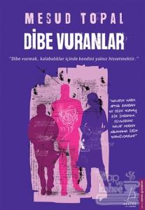 Dibe Vuranlar