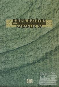 Dibine Düşüyor Karanlık Da