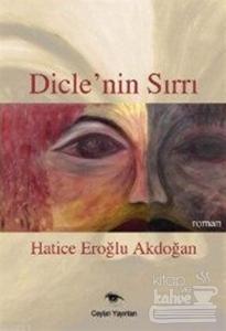 Dicle'nin Sırrı