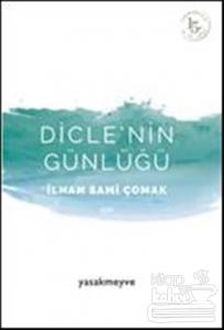 Dicle'nin Günlüğü