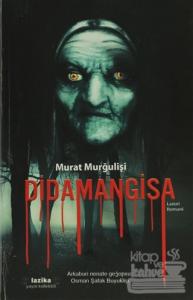 Didamangisa