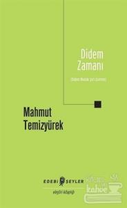 Didem Zamanı
