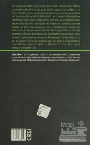 Die Deutschsprachige Kurzgeschichte Als Kommunikative Textsorte