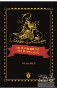 Die Geschicte Von Dem Kleinen Muck Stufe 3