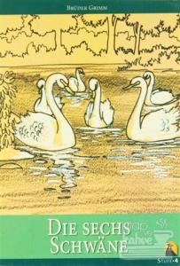 Die Sechs Schwane
