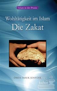 Die Zakat