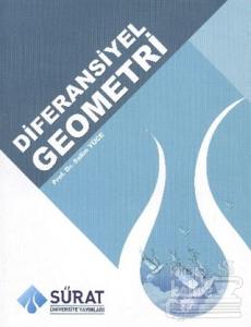 Diferansiyel Geometri