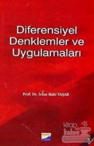 Diferensiyel Denklemler ve Uygulamaları
