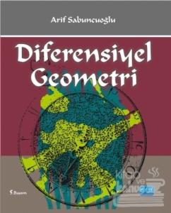 Diferensiyel Geometri