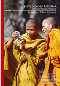 Dijital Dünyada Fotoğraf