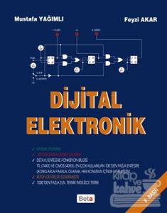 Dijital Elektronik
