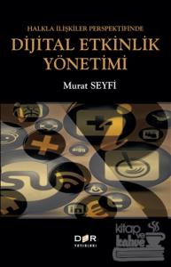 Dijital Etkinlik Yönetimi