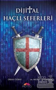 Dijital Haçlı Seferleri