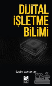 Dijital İşletme Bilimi