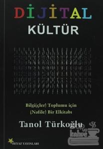 Dijital Kültür