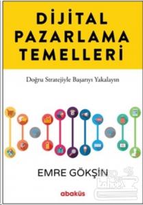 Dijital Pazarlama Temelleri