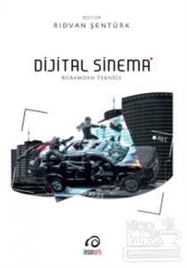 Dijital Sinema