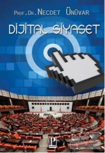 Dijital Siyaset