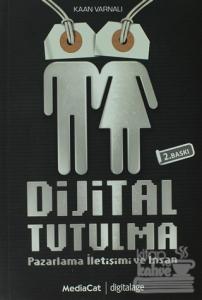 Dijital Tutulma