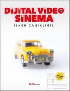 Dijital Video ile Sinema