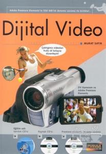 Dijital Video