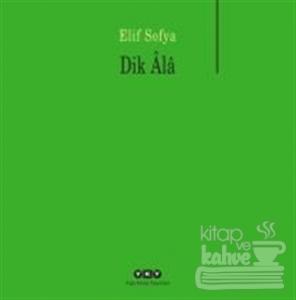 Dik Ala