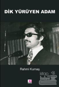 Dik Yürüyen Adam