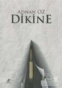 Dikine