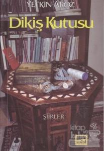 Dikiş Kutusu