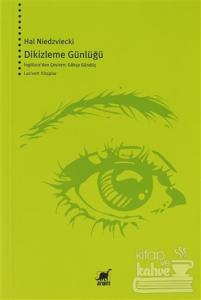 Dikizleme Günlüğü