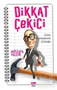Dikkat Çekici