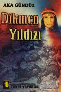 Dikmen Yıldızı