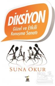 Diksiyon