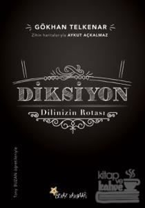 Diksiyon
