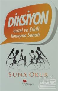 Diksiyon