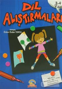 Dil Alıştırmaları