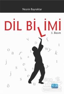 Dil Bilimi