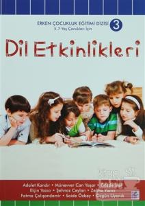 Dil Etkinlikleri