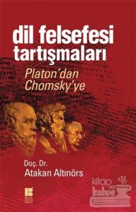 Dil Felsefesi Tartışmaları