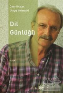 Dil Günlüğü