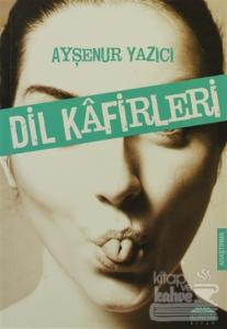 Dil Kafirleri