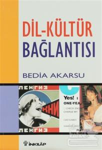 Dil - Kültür Bağlantısı