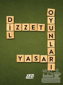 Dil Oyunları